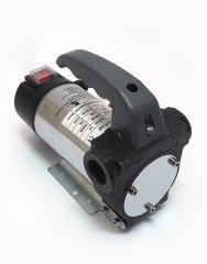 Limk 12Volt Mazot ve Yağ Aktarma Pompası