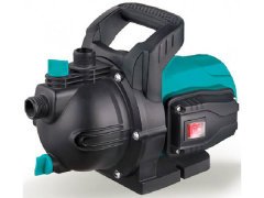 LEO LKJ-601P Jet Pompa 220V 50 lt/dk 35 mss