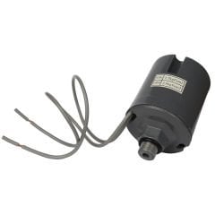 Sıcak Su Hidrofor Basınç Şalteri, Switch, 220 V (1.5-2.6 Bar)