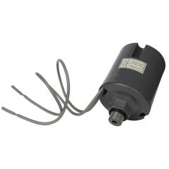 Sıcak Su Hidrofor Basınç Şalteri, Switch, 220 V (1.5-2.6 Bar)