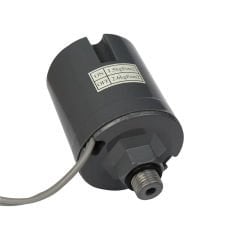 Sıcak Su Hidrofor Basınç Şalteri, Switch, 220 V (1.5-2.6 Bar)