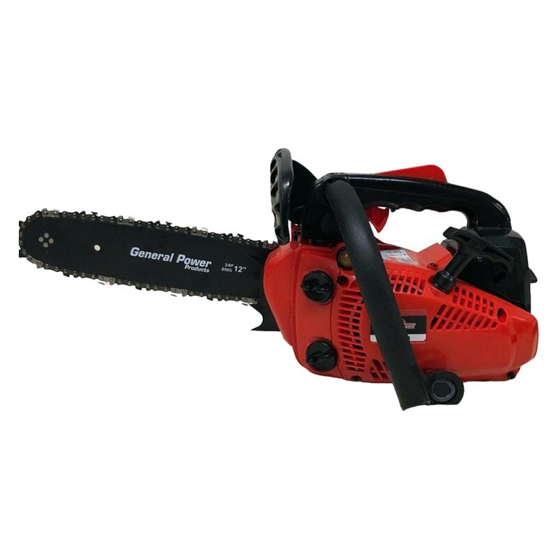 General Power Gp 250 Benzinli Testere 2 Zamanlı