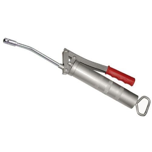 GLS EGP1000 Mekanik El Gres Pompası - 1000 Cc