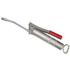 GLS EGP1000 Mekanik El Gres Pompası - 1000 Cc