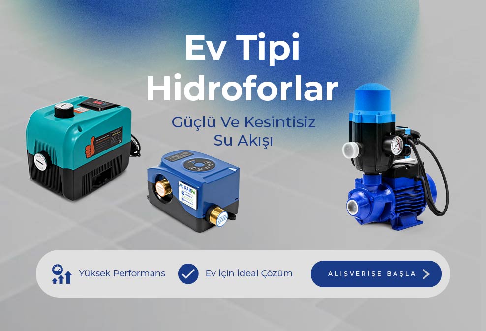 Slayt Resmi