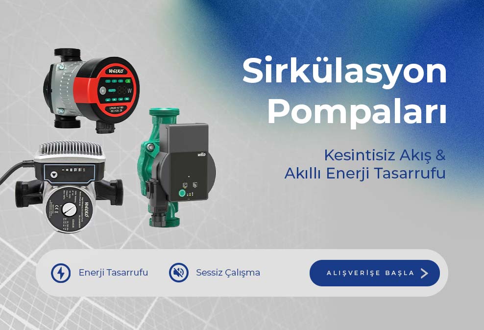 Slayt Resmi