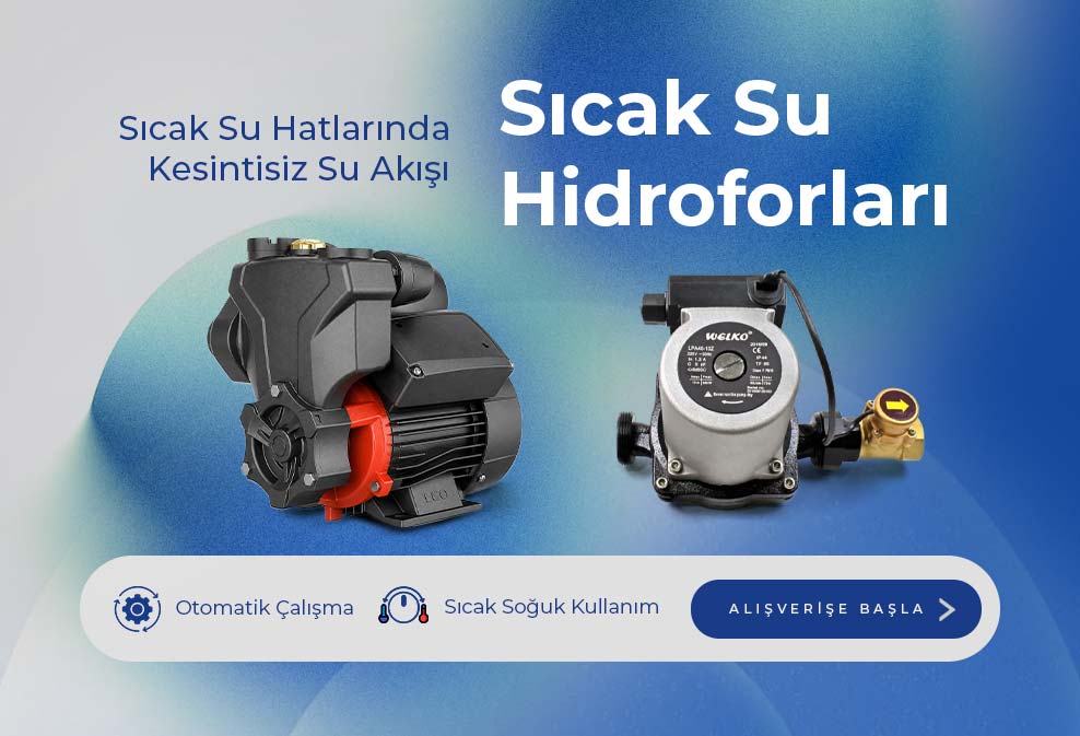 Slayt Resmi